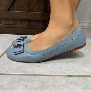 tory burch sedgewick